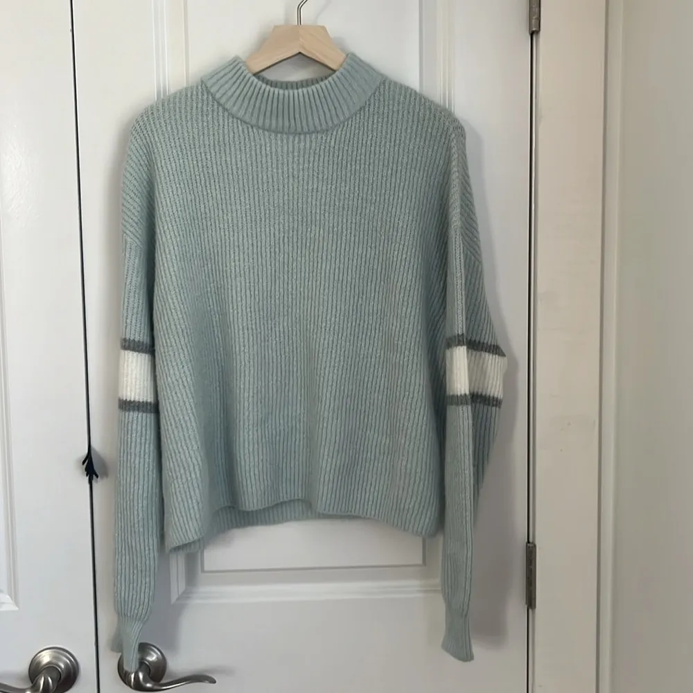 John + Jenn Sweater - Image 3