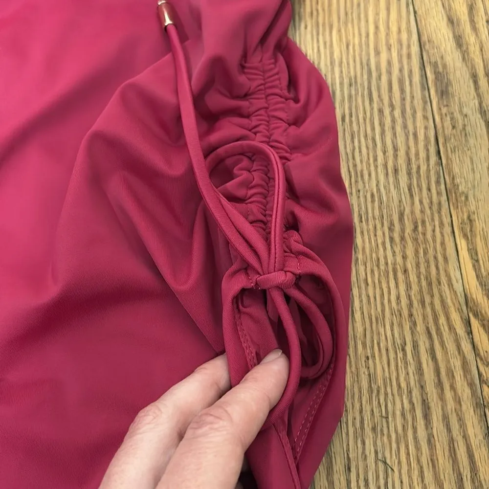 Andie‎ The Waikiki One piece Swimsuit size S NWT - Image 3