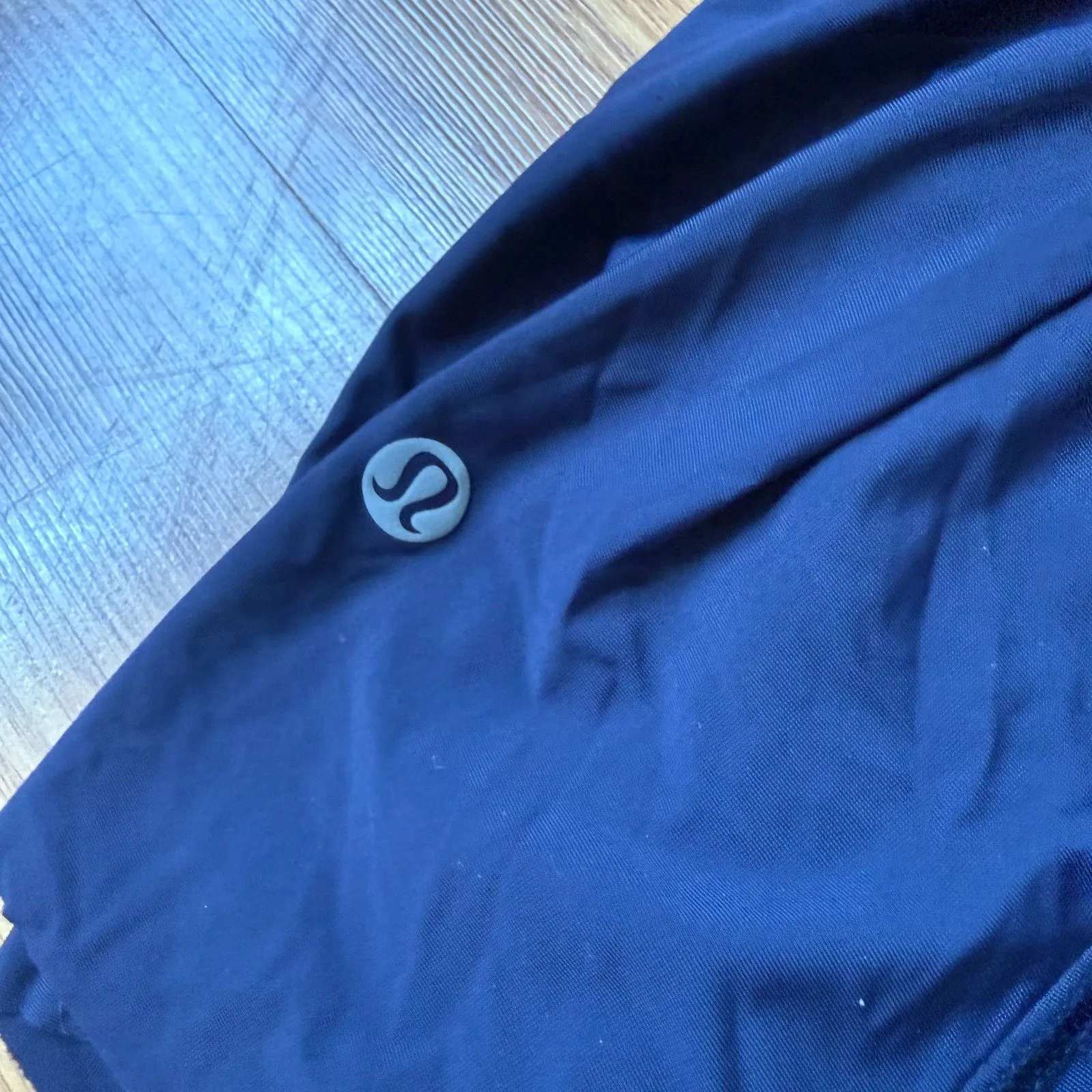 Lululemon Lost In Pace Skirt (Regular) (13") Size 2 - Image 8