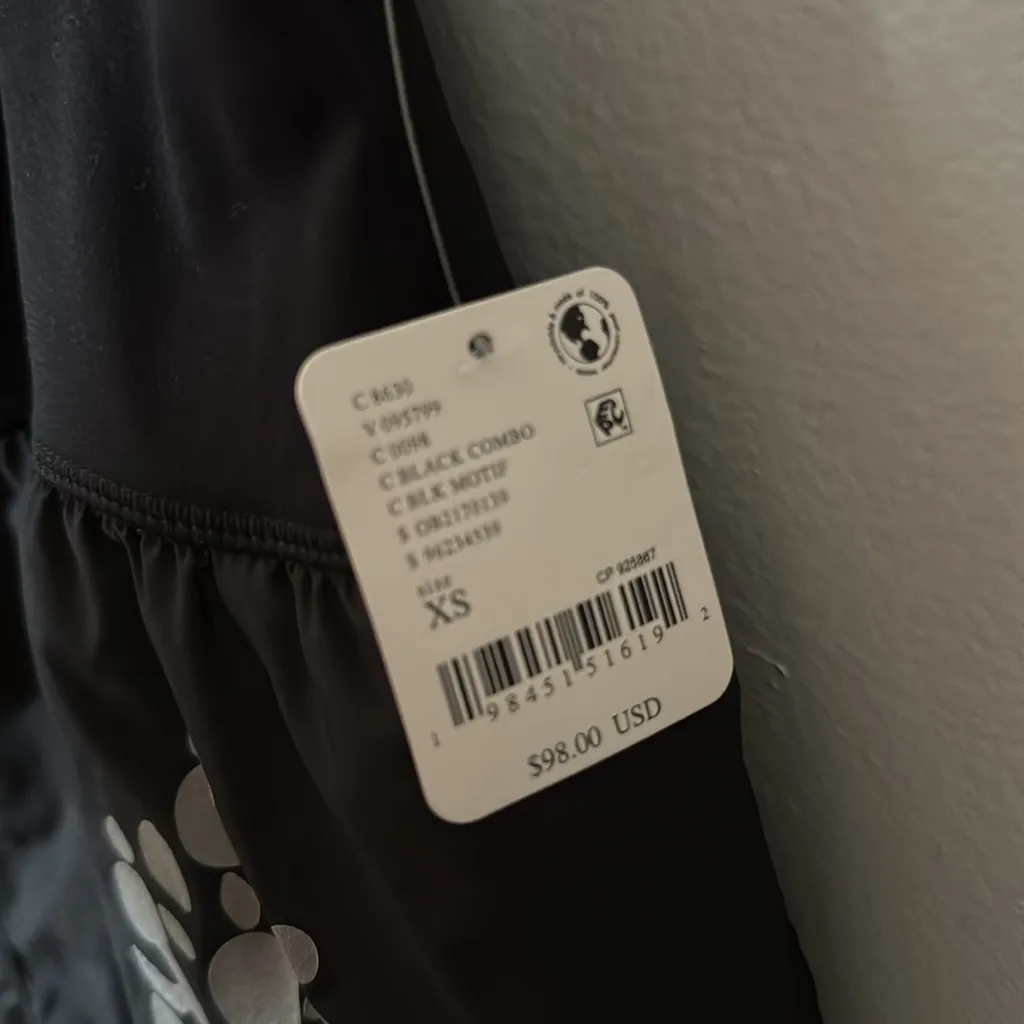 FP Movement - Image 6