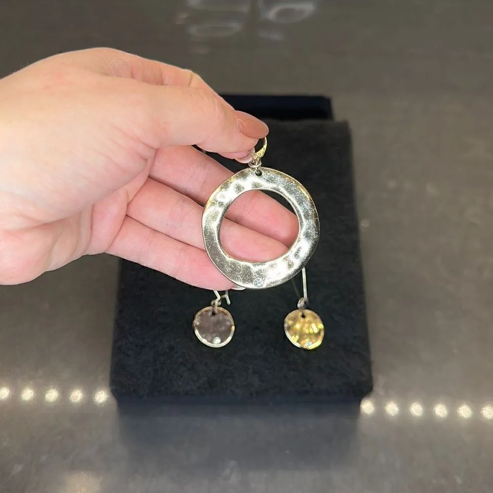 Fashion Jewelry Bundle - Image 7