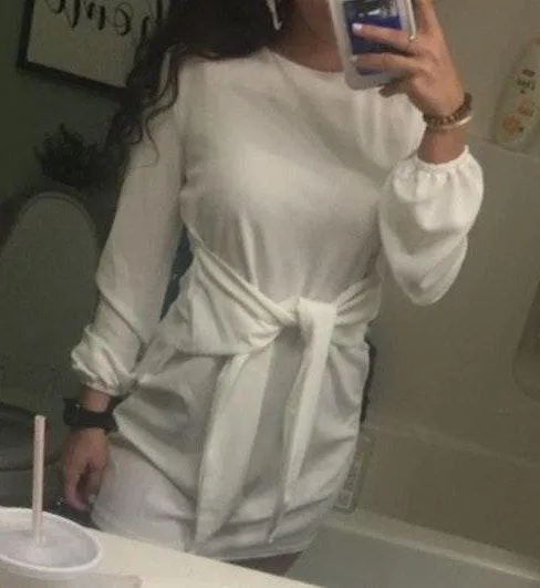 Amazon dress - Image 2