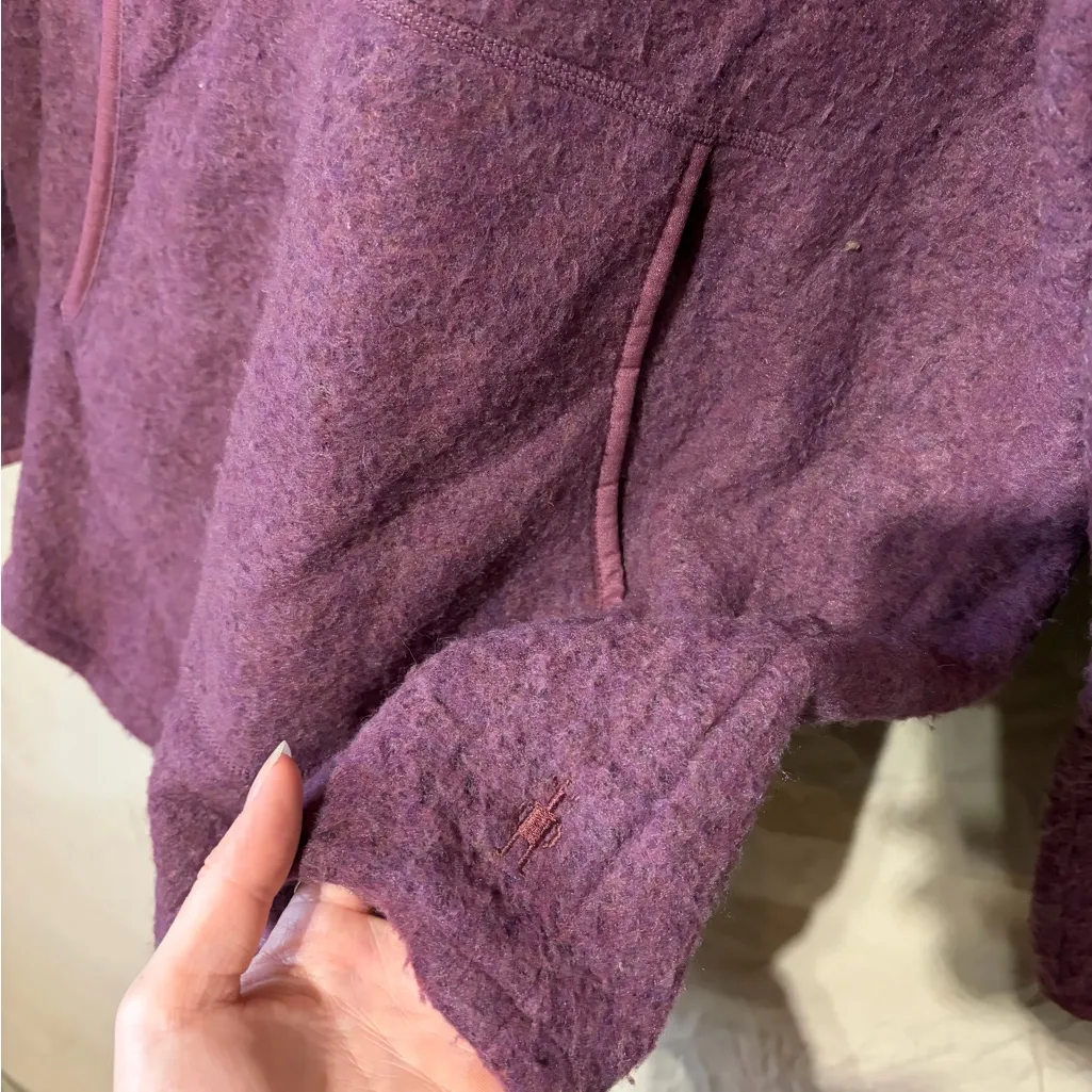 Smartwool  jacket - Image 4