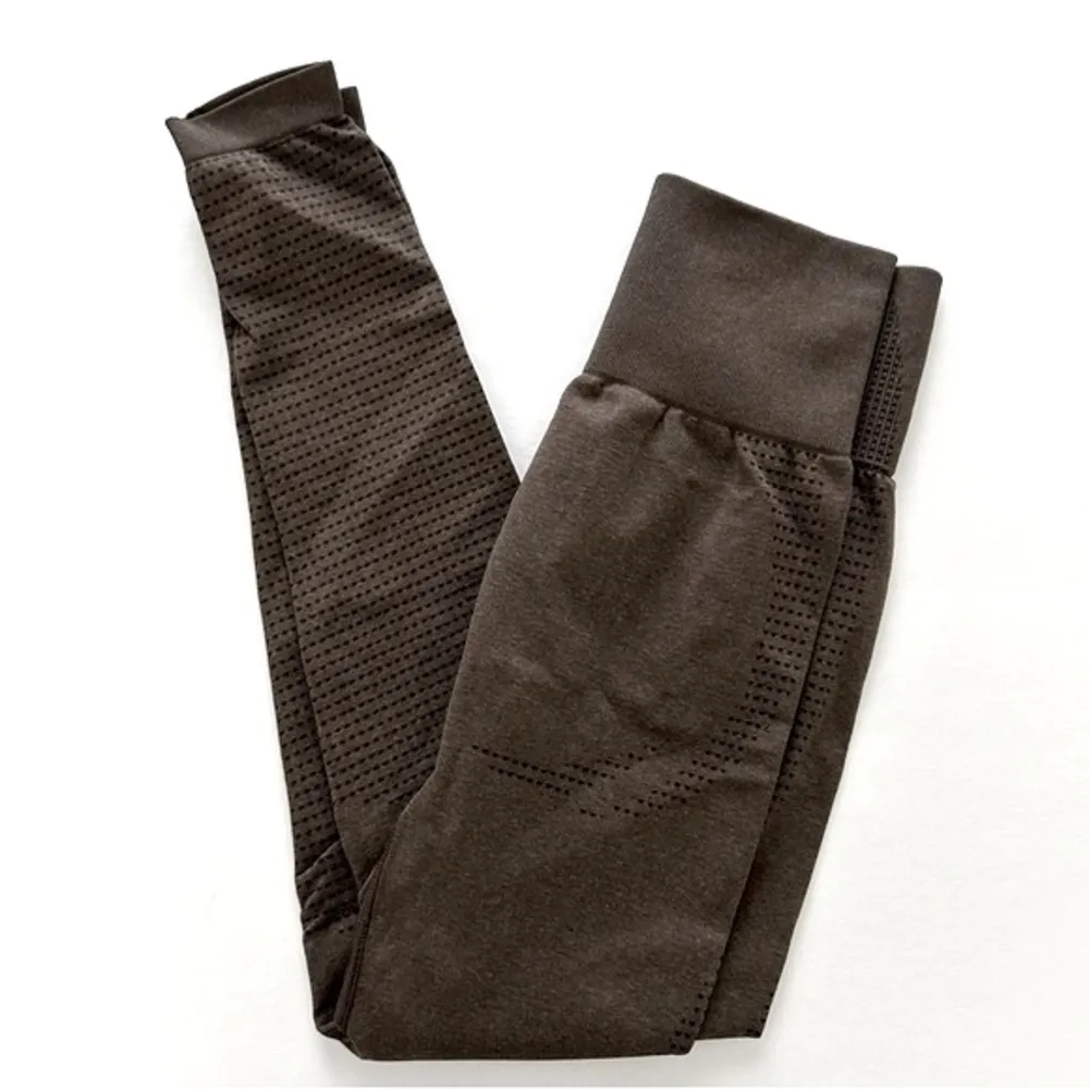 Gymshark L Vital Seamless 2.0 Leggings - Image 3