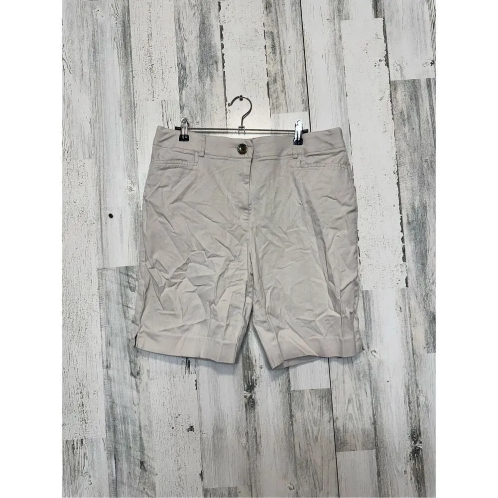 Studio Works  shorts size 14 - Image 4