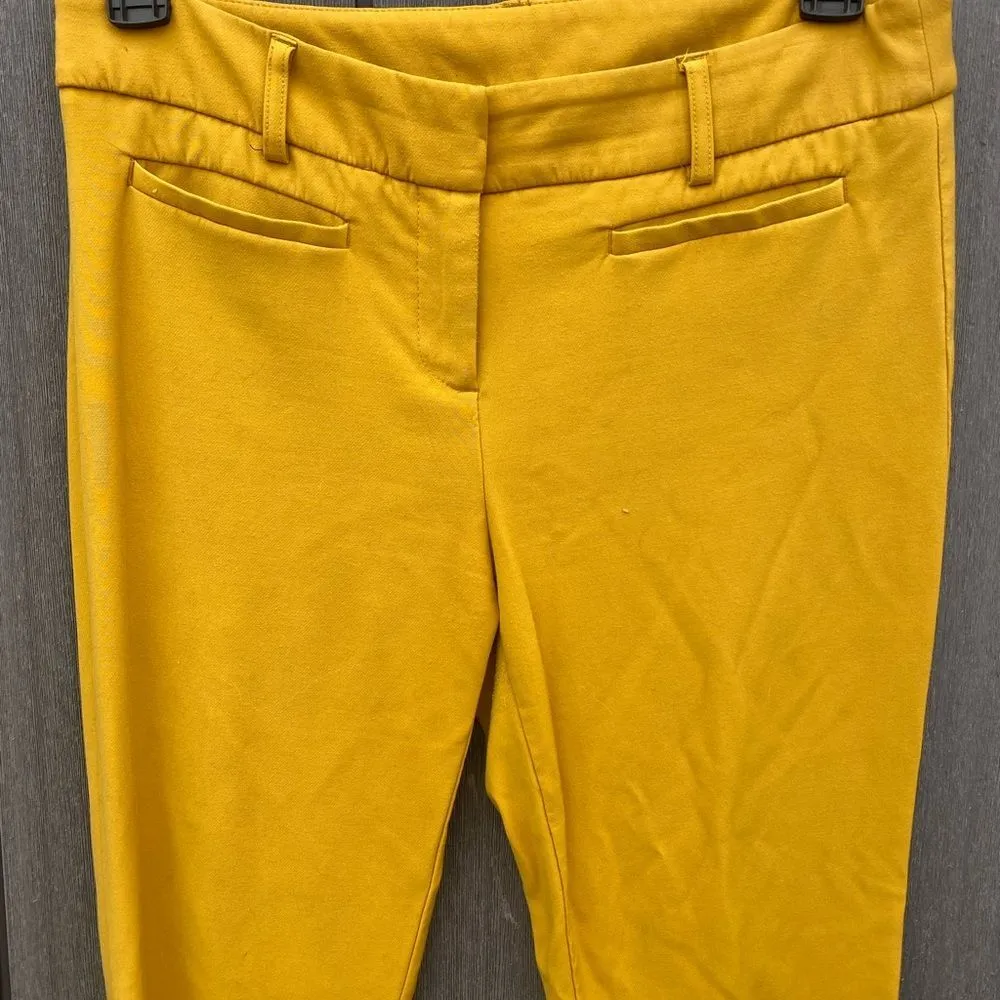 Kenar  Flat Front Dress Pants‎ - Image 2