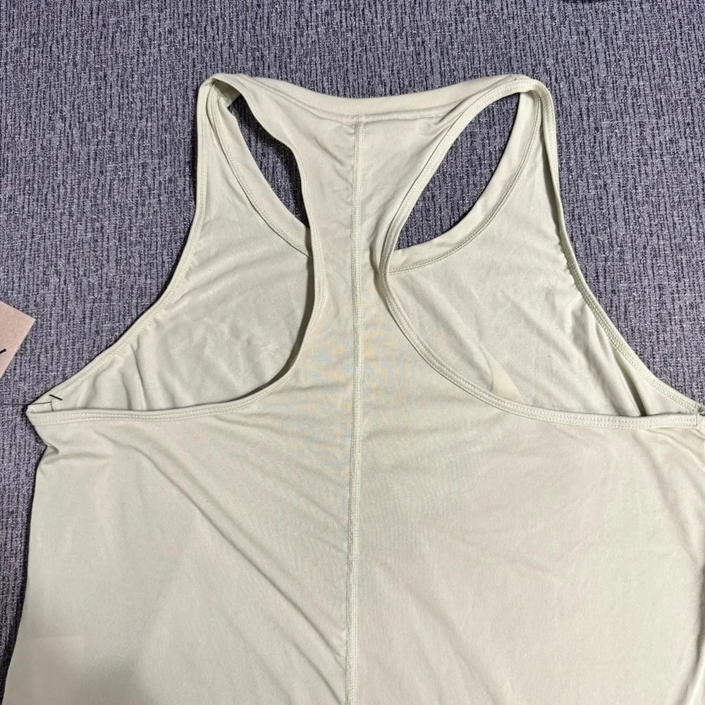 Nike Women’s Swoosh Running Tank Top - Image 7