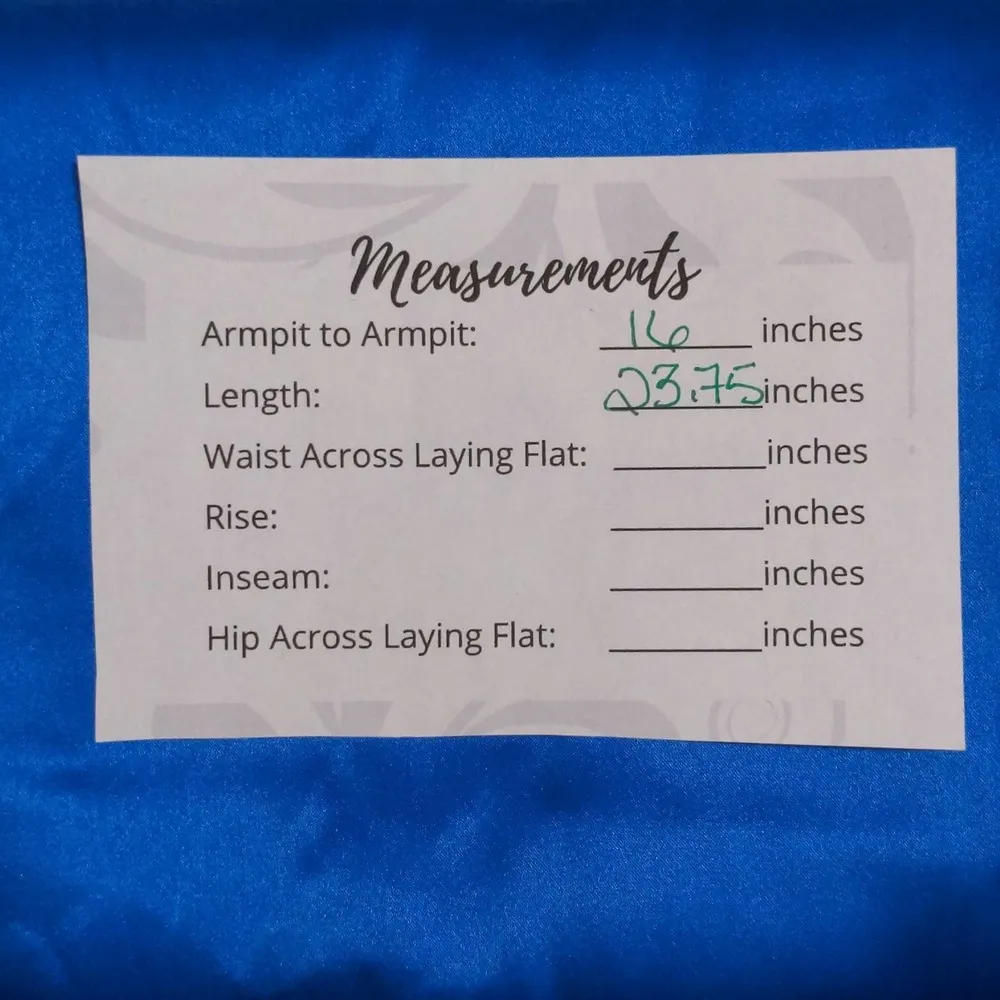 L'Agence Womens Kylee Camisole Cami Tank Top Blue Silk Charmeuse V Neck XS New - Image 7