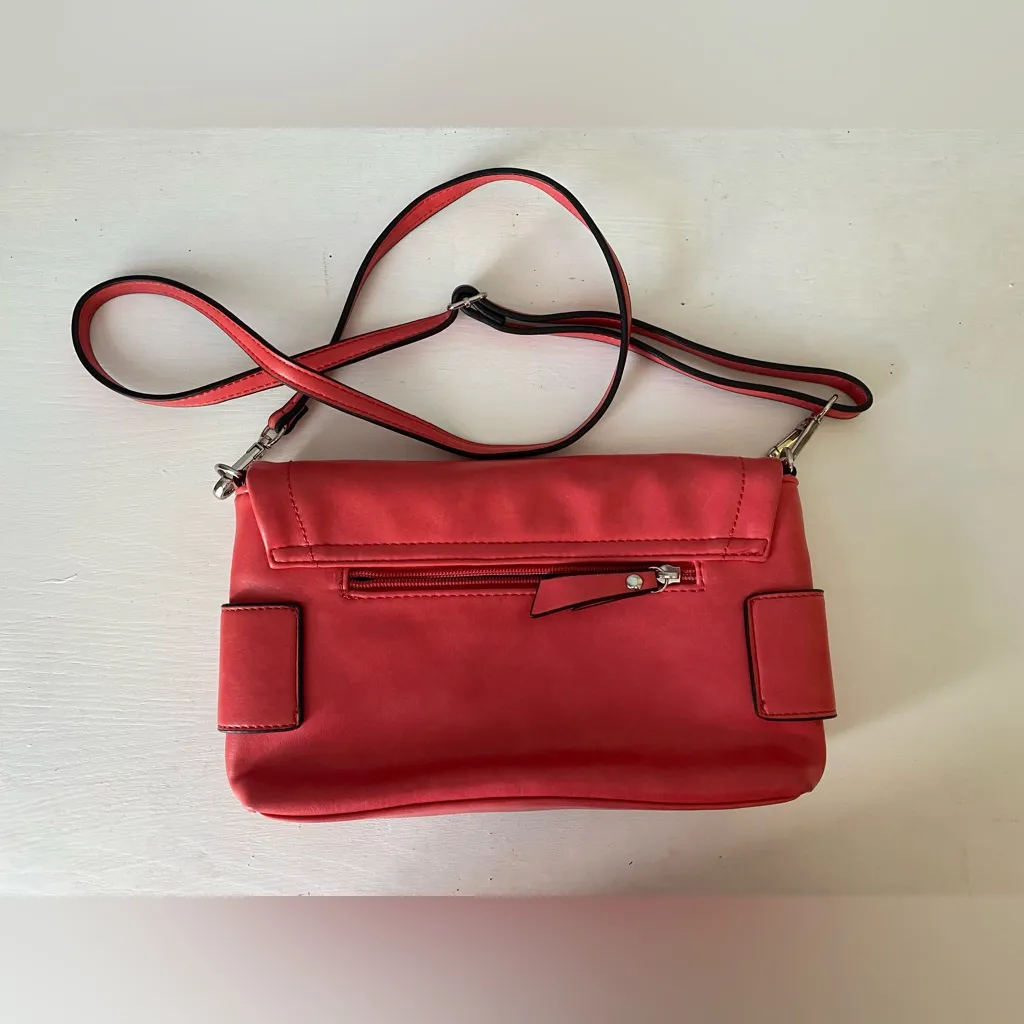 NICOLE MILLER CROSSBODY - Image 5