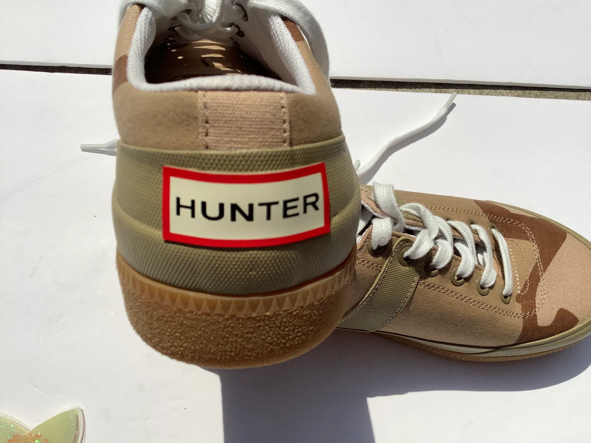 Multiple Size 10 - Image 5