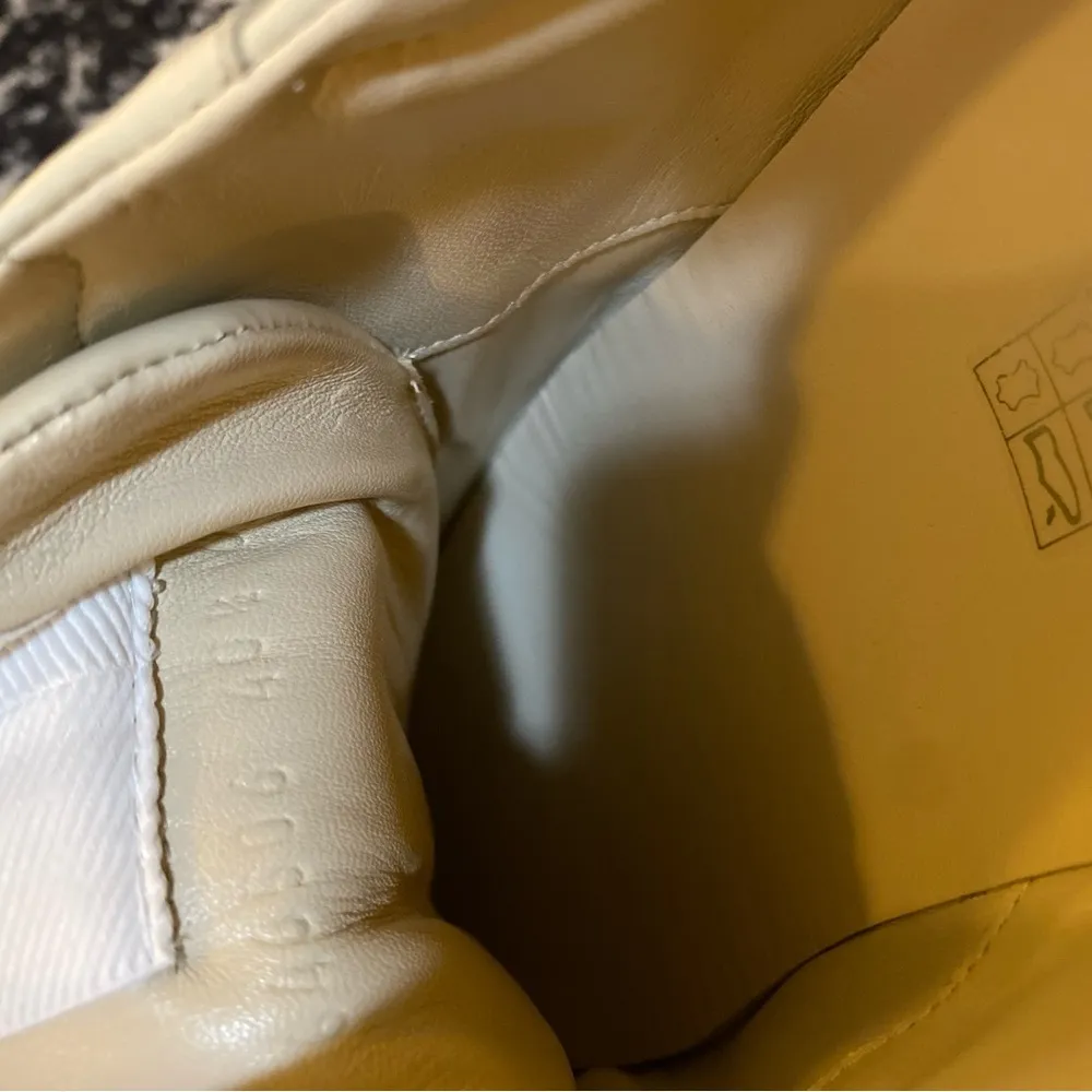 X Disney Women Donald Duck Rhyton Sneaker size 40.5 - Image 8