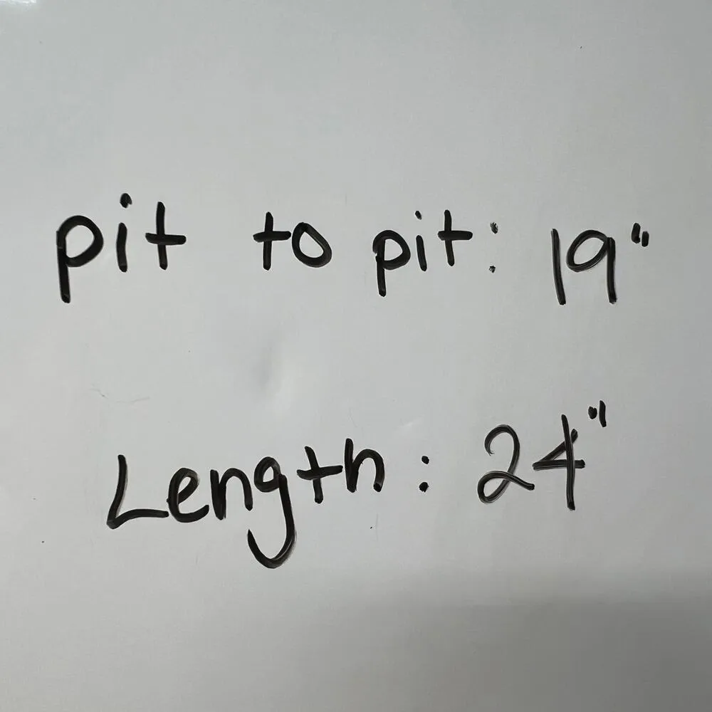 Jane & Delancey Floral Bohemian Hippie 70s Retro Tasseled Flowy Womens Top Small - Image 11