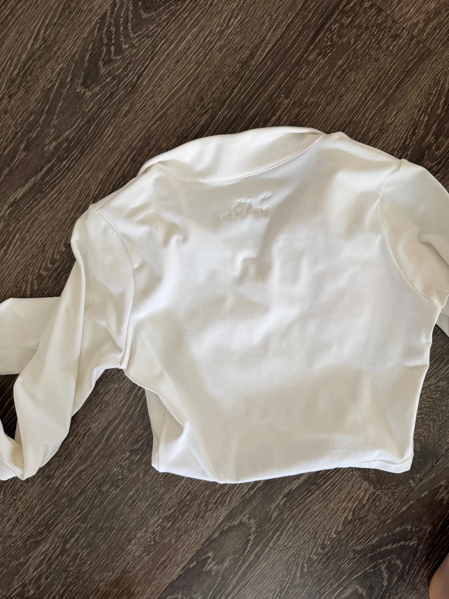 Vitality Balance Athletica - Image 3