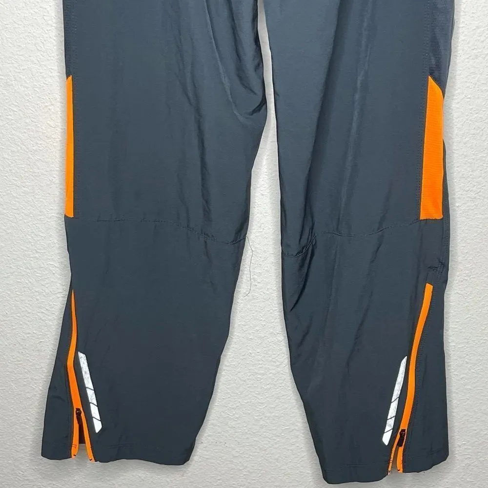 Russell‎ Workout Pants - Image 6