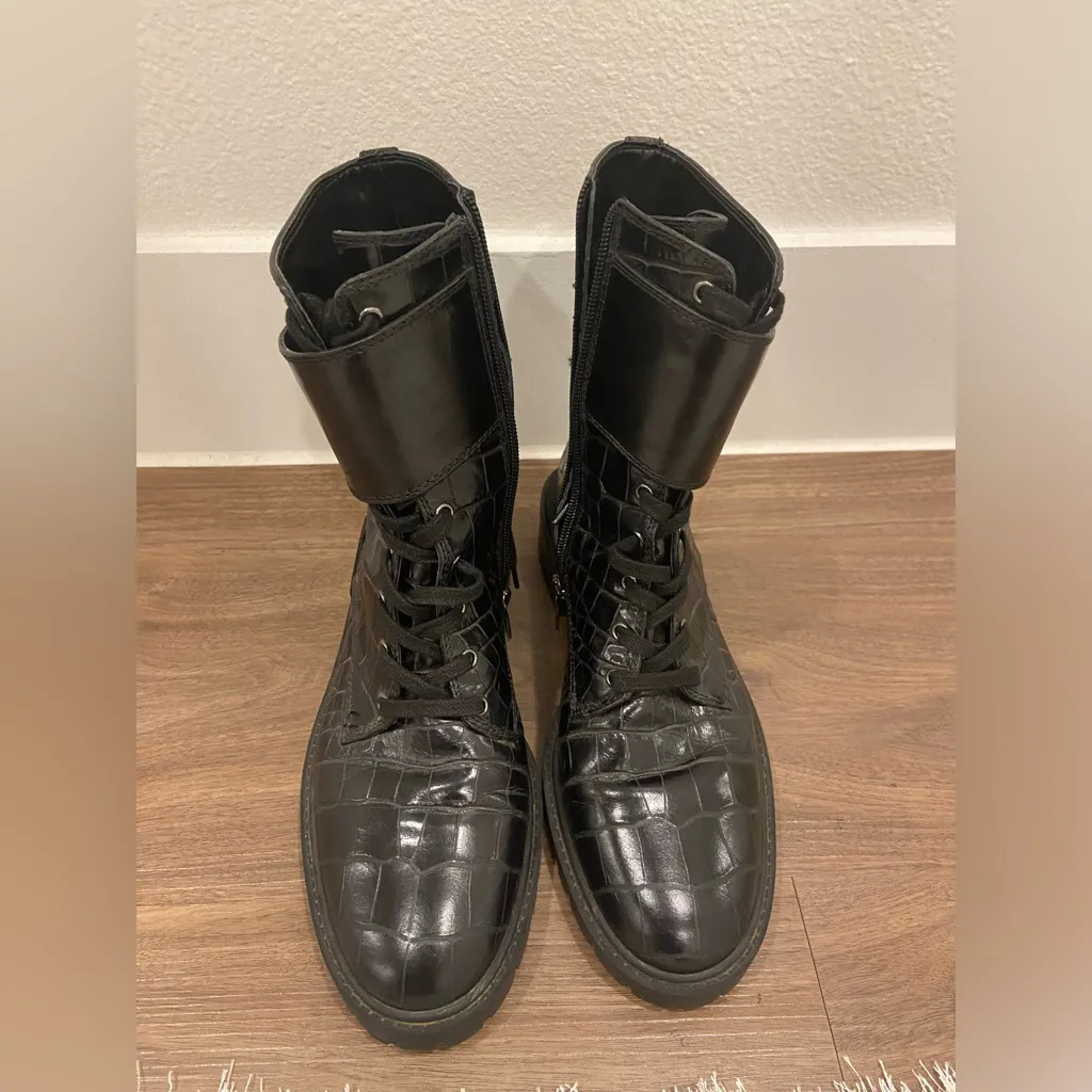 Vince Camuto Boots - Image 2