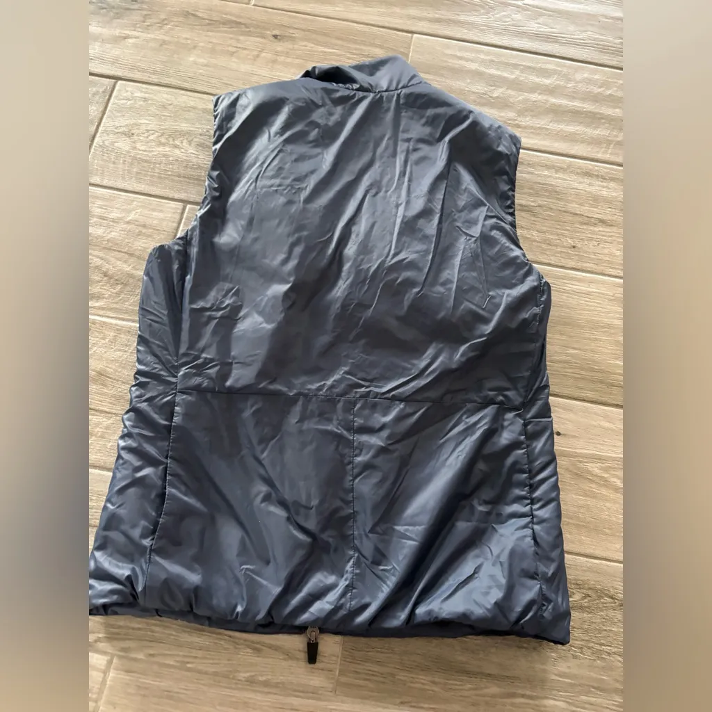 jaanuu vest - Image 5