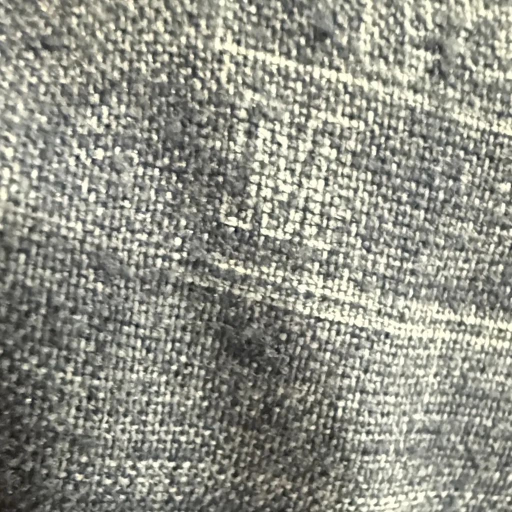 Patagonia Navy Joggers - Image 8