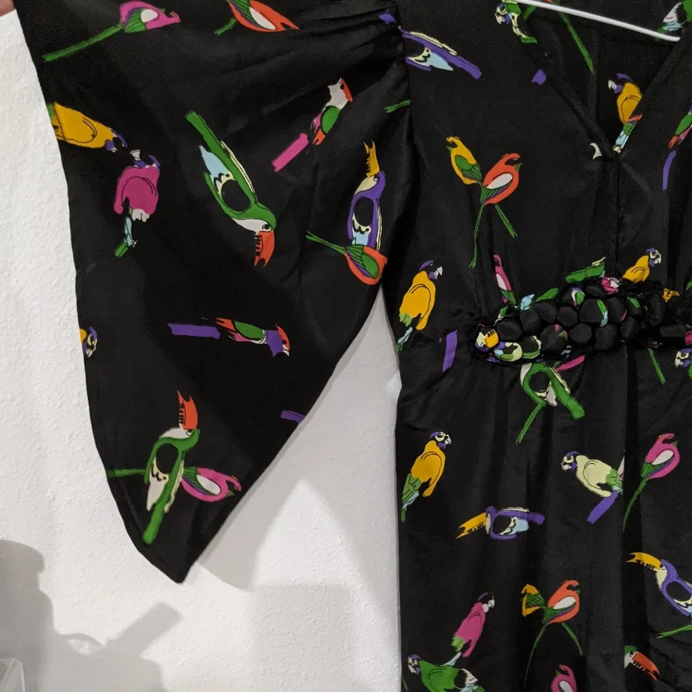 Pura Vida | Dress | Size Small - Image 4