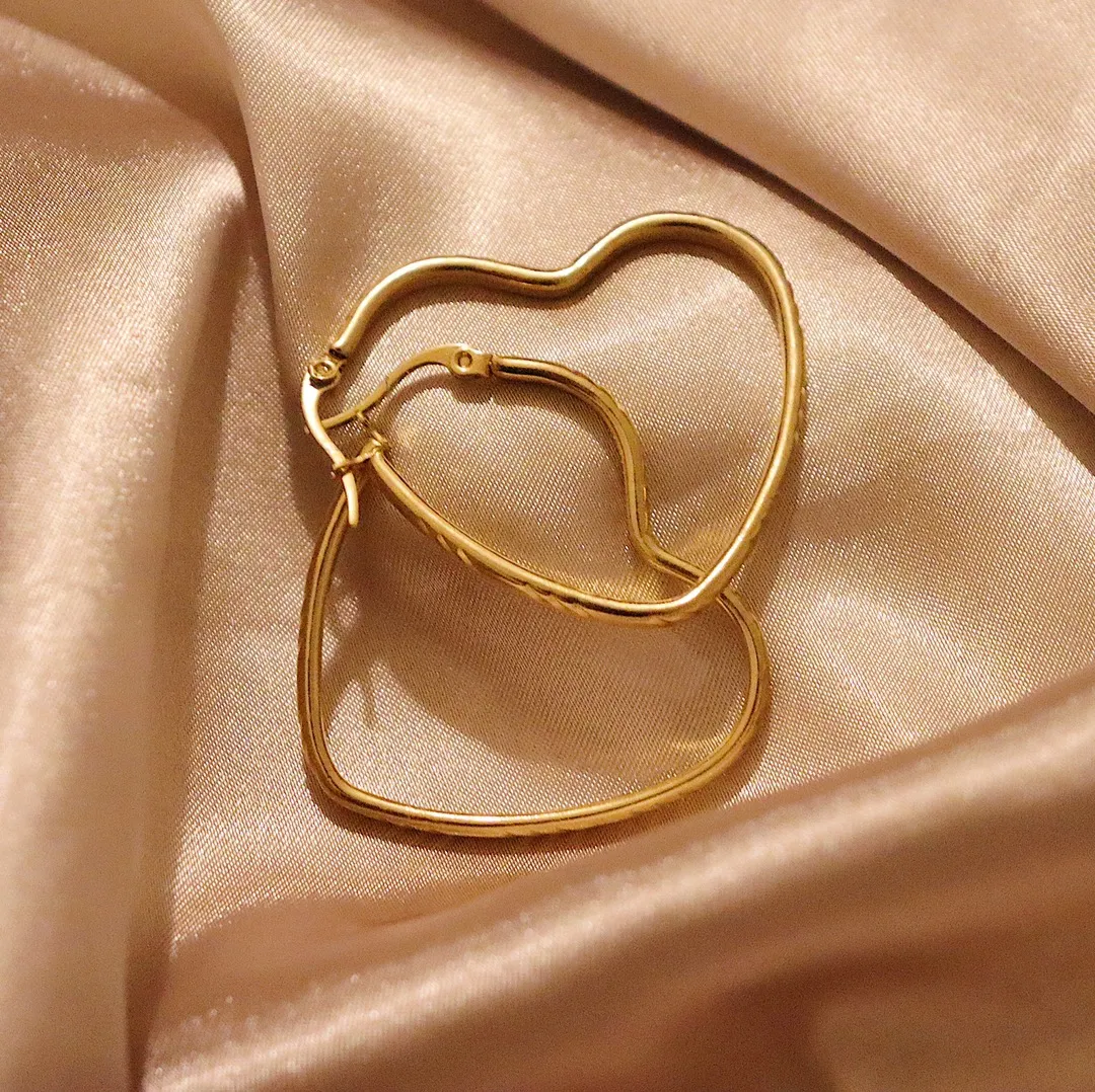 For Brandi - Image 2