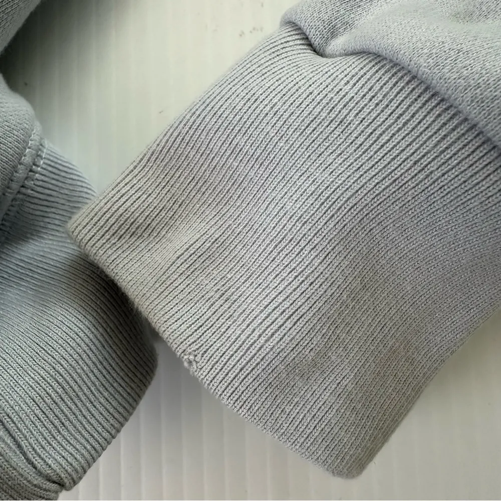 Maison Kitsune Madame Paris Exclusive Sweatshirt, S - Image 7