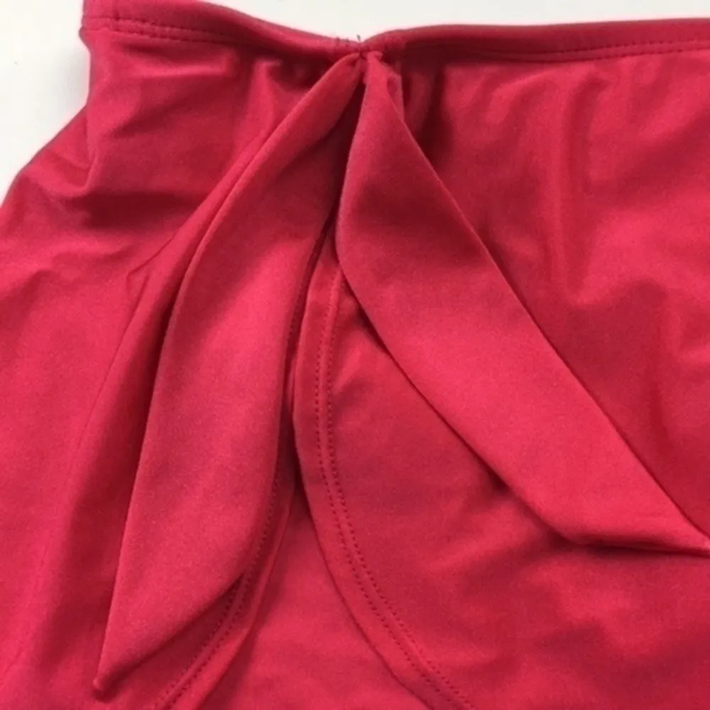 Miss America ladies swim wear S/CH 4 - Image 7