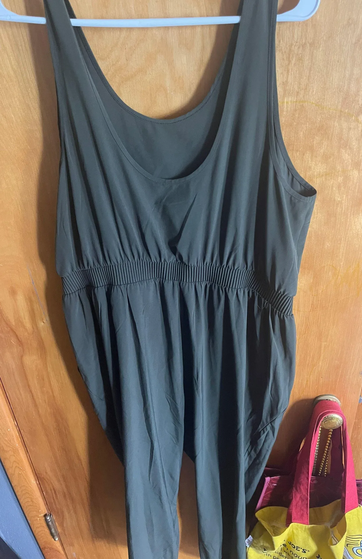 All In Motion Romper - Image 2