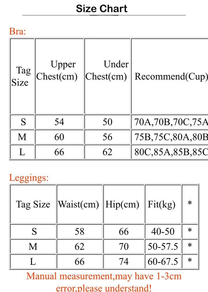 Large Ombré Leggings | Army Green - Image 10