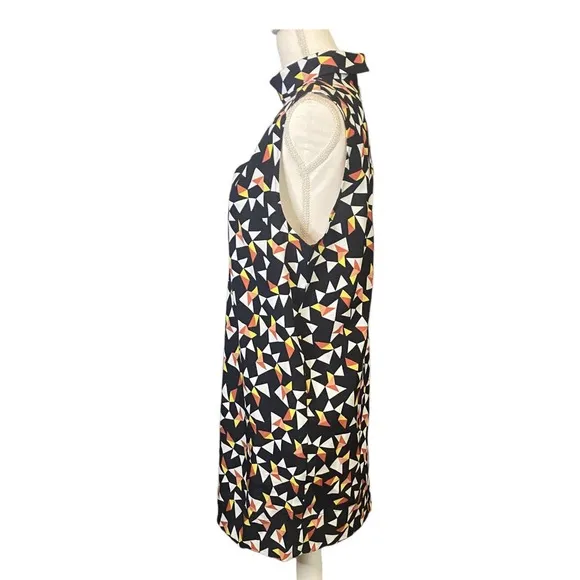 Yumi Kim Edie‎ Dress Trifecta Size Large NWT - Image 3