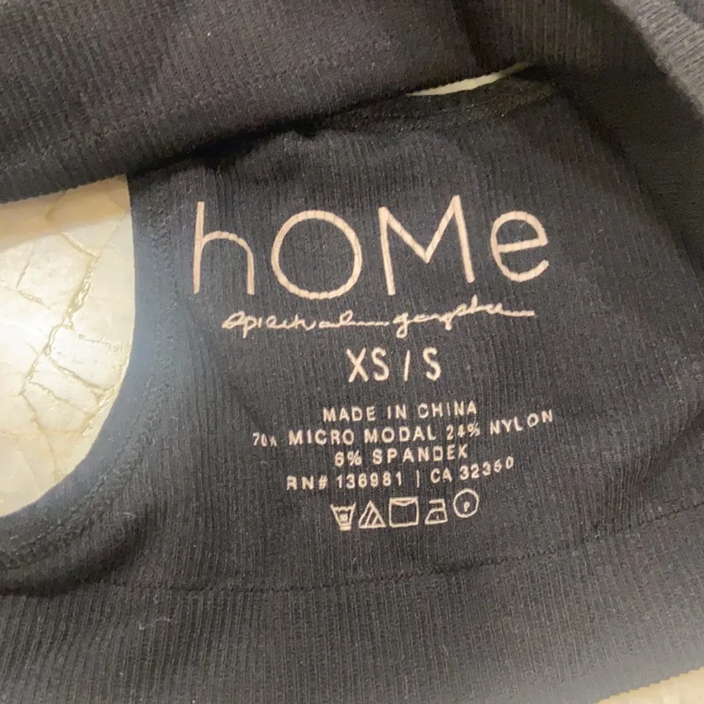 Spiritual Gangster Sportsbra - Image 3