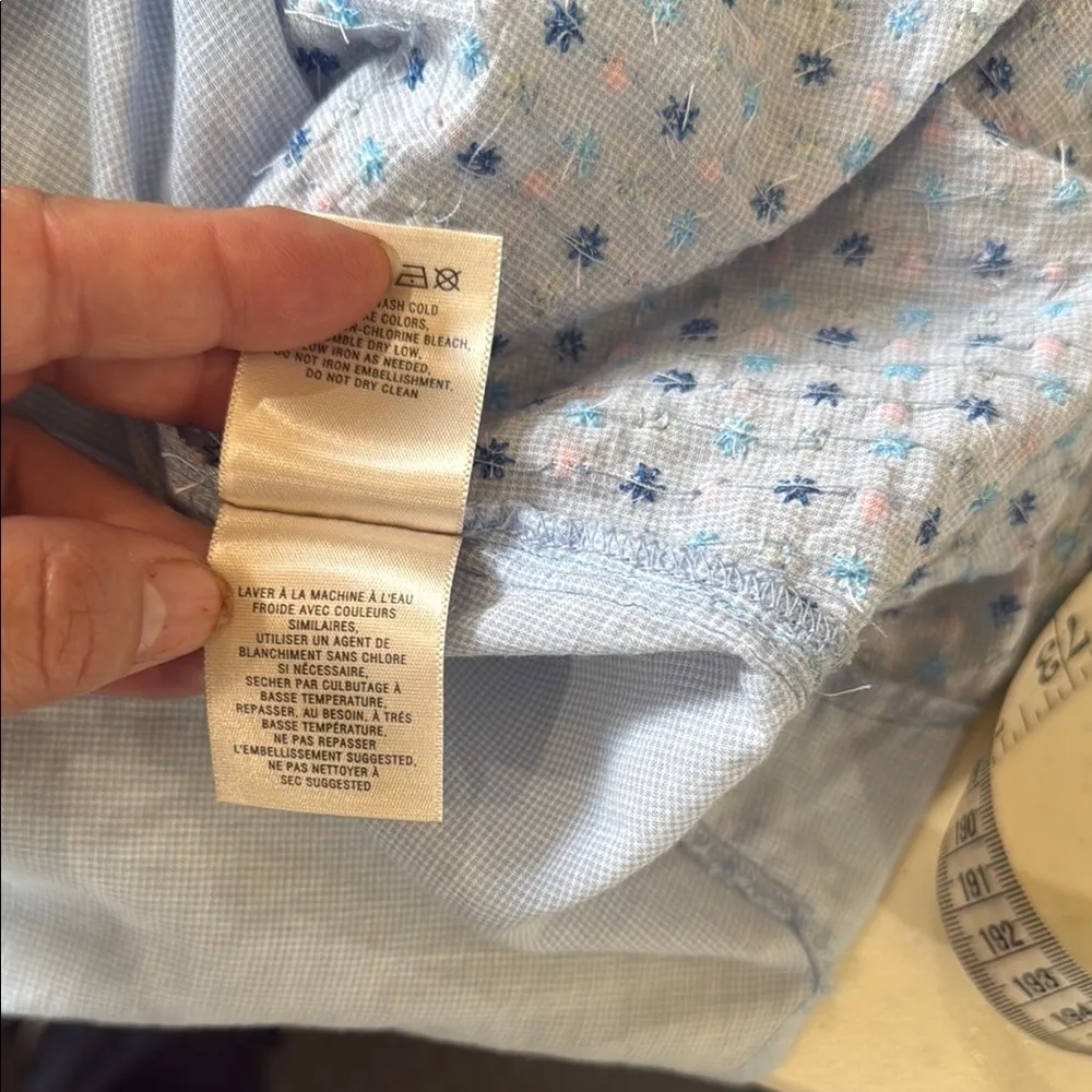 Anthropologie Holding Horses womens - Image 10