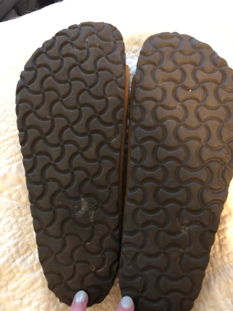 Birkenstock ’s - Image 3