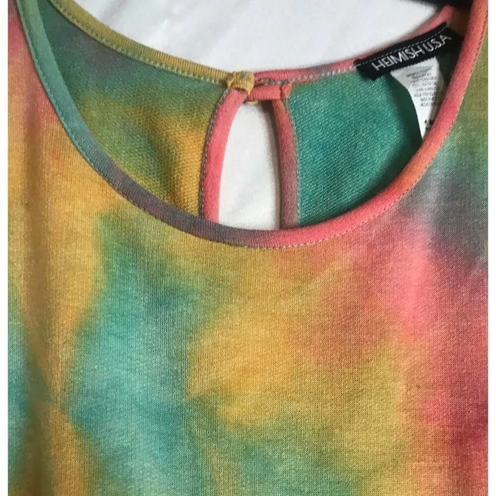 Heimish U.S.A Tie - Image 4