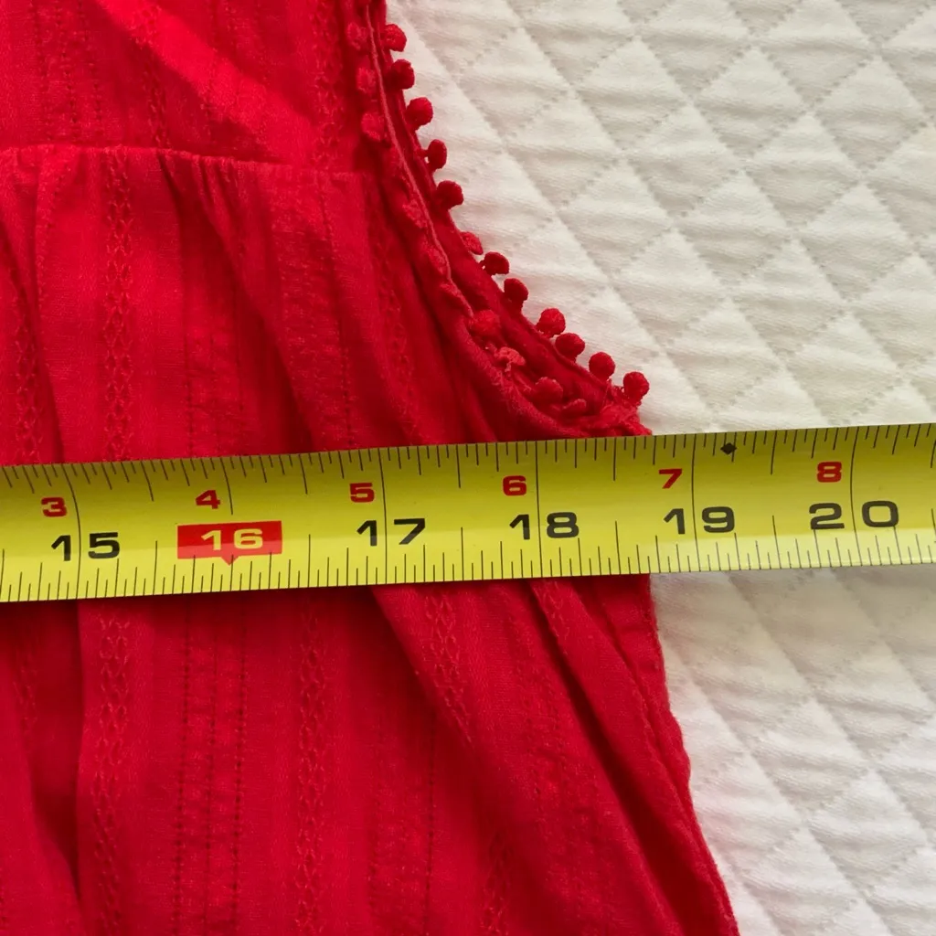 Alter’d State Tunic top‎ - Image 4