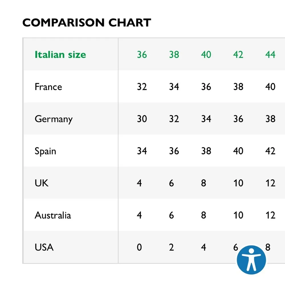 United Colors Of Benetton Bright Pink Ruffle One Shoulder One Piece Swimsuit XS - Image 12