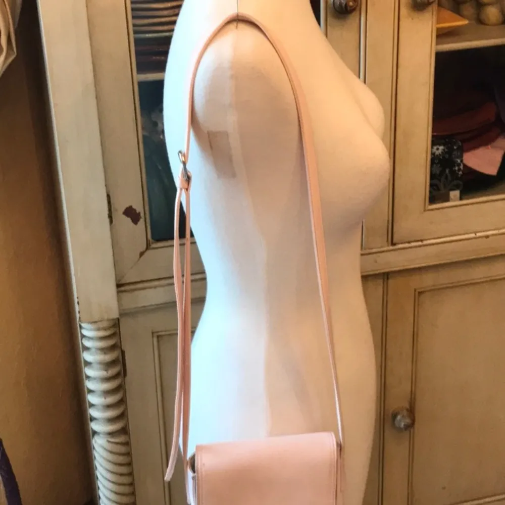 Nine West crossover bag - Image 2