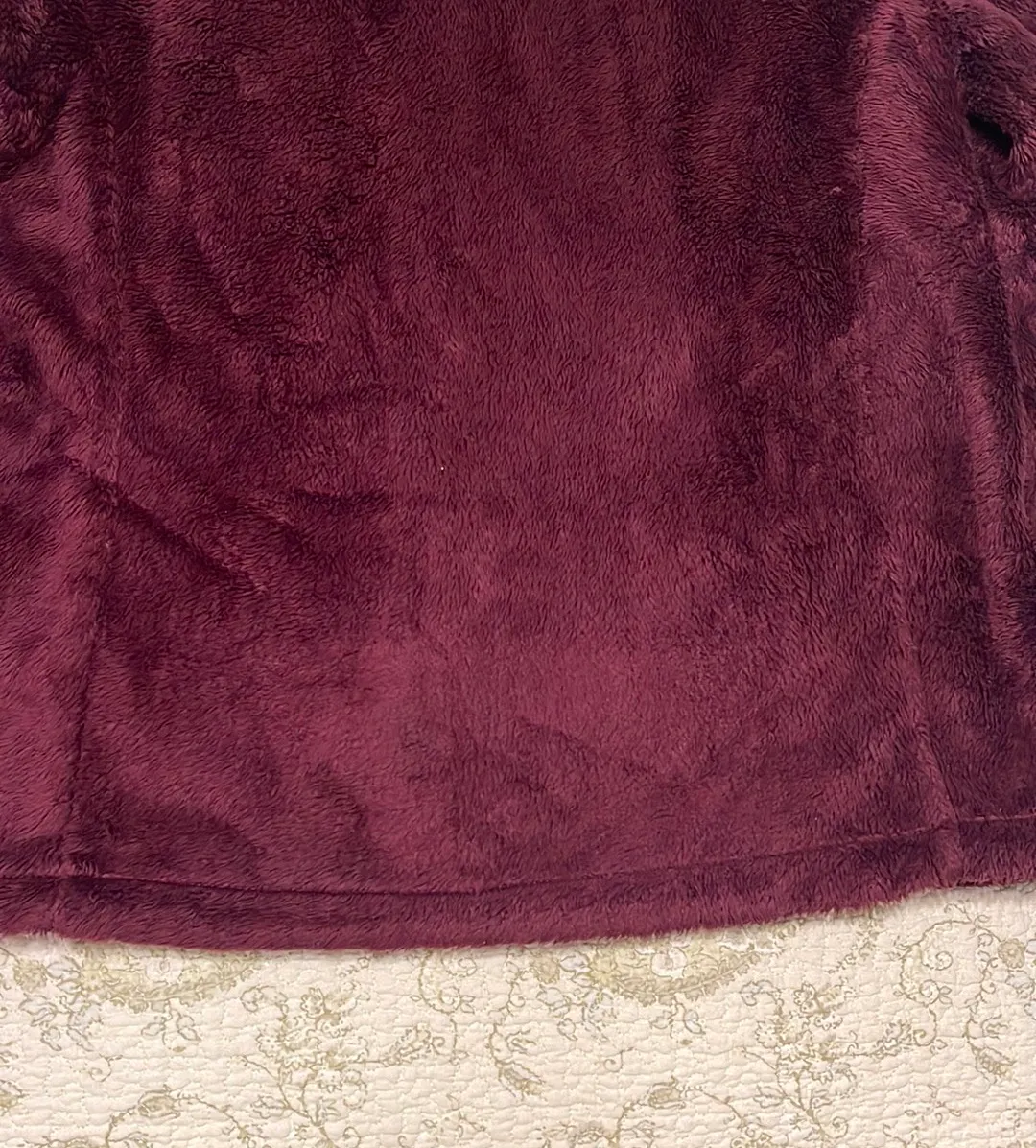 Osito Jacket - Image 9