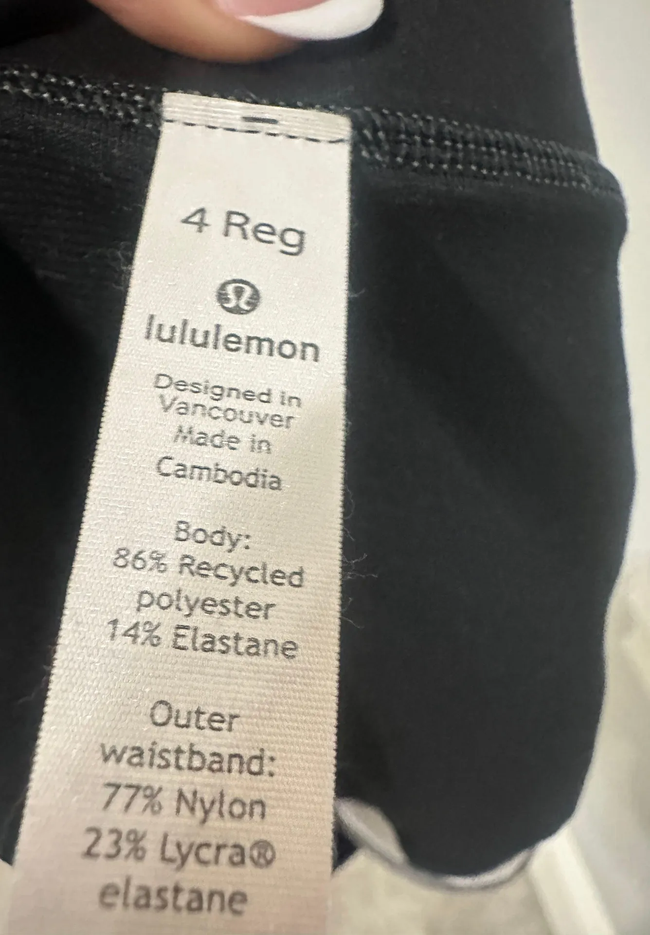 Speed Up Shorts 2.5 - Image 3