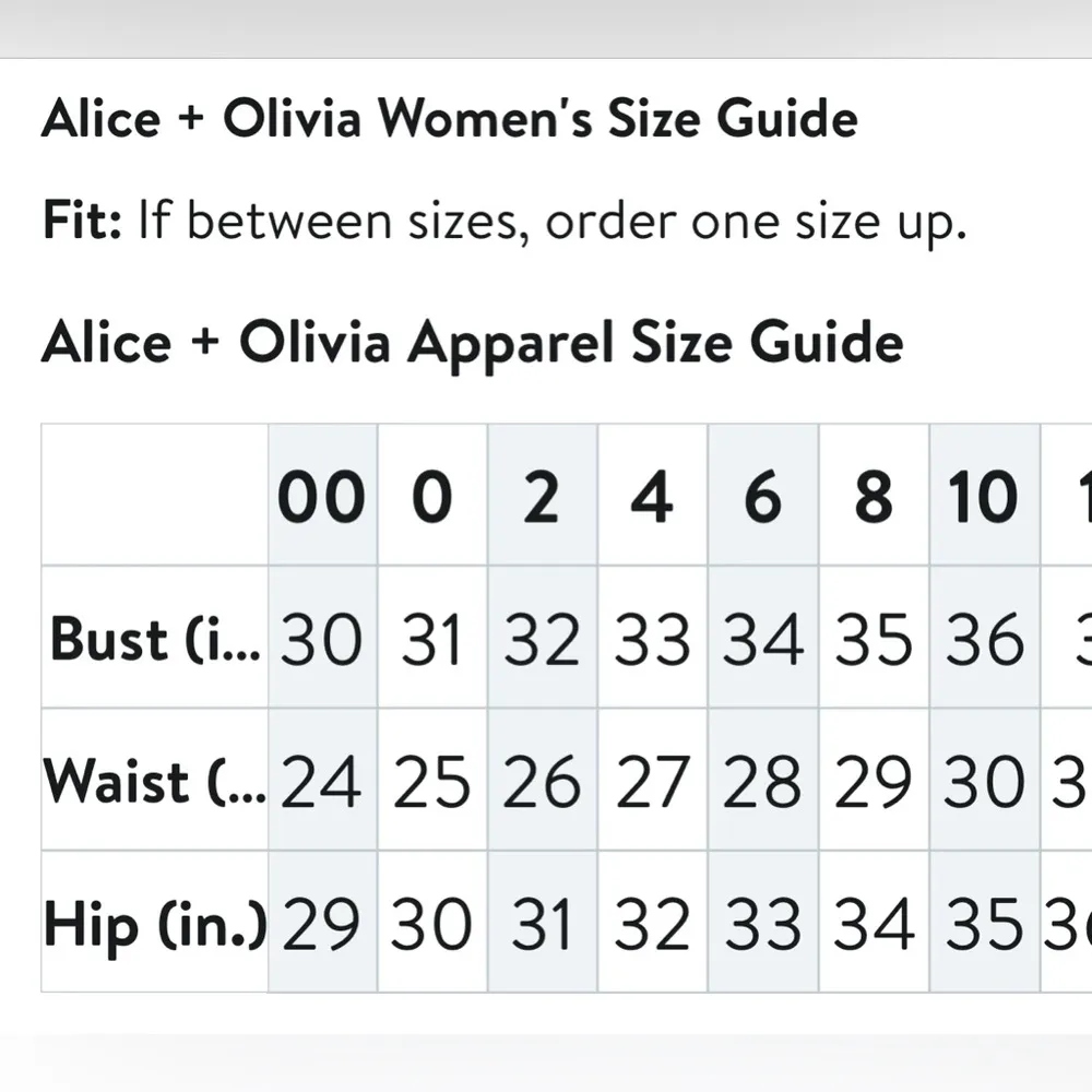 ALICE + OLIVIA Rapunzel Embroidered Flounce Mini Dress, Size 0, $495 - Image 10