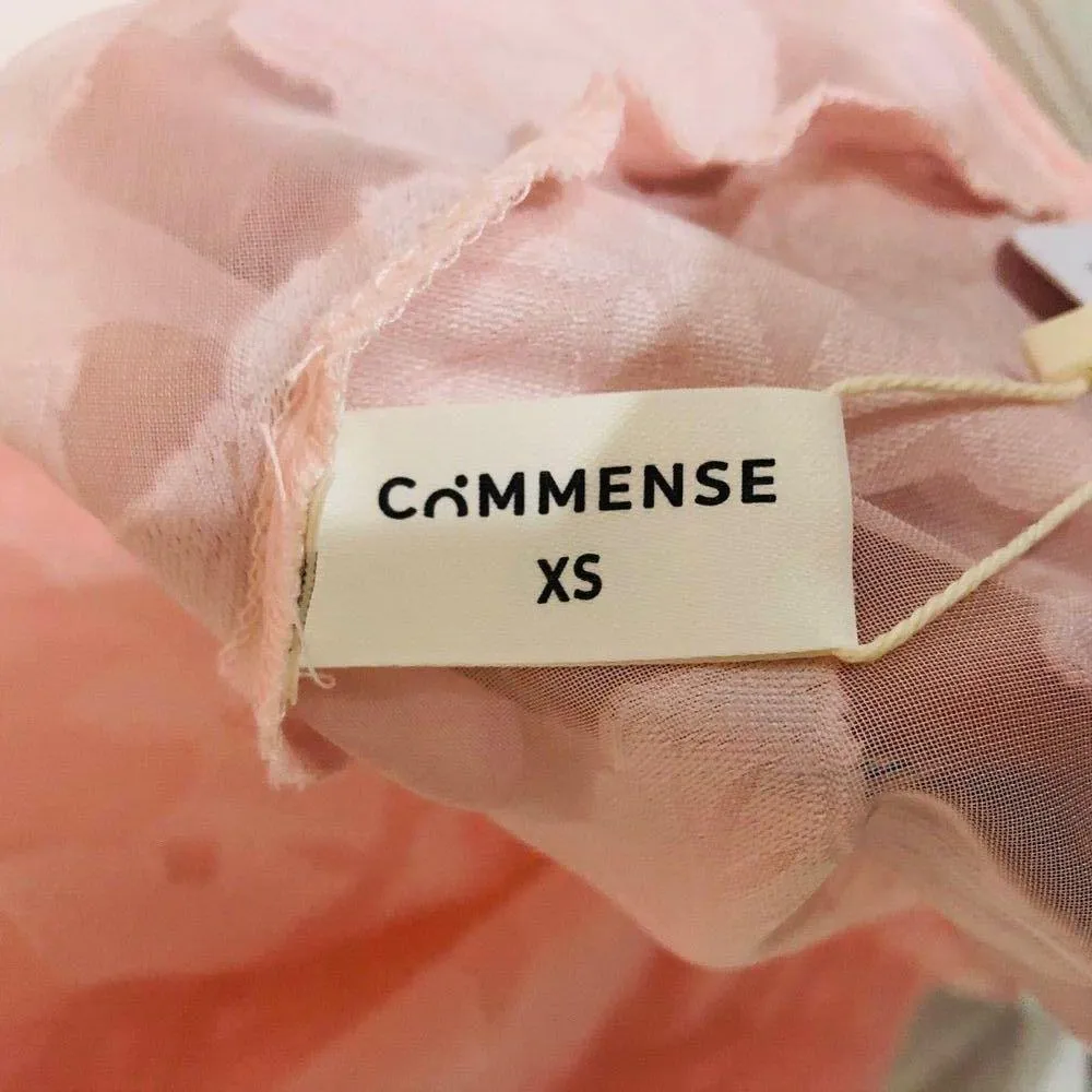 Commense Women's Semi - Image 11