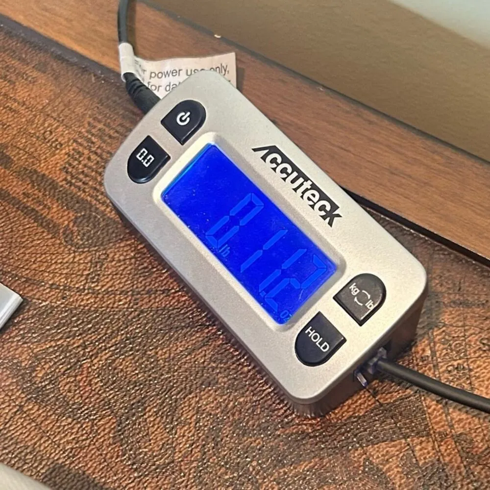 BLANKNYC Short Womens 26 Cream Denim The Perry‎ In See You Again Distressed NEW - Image 9