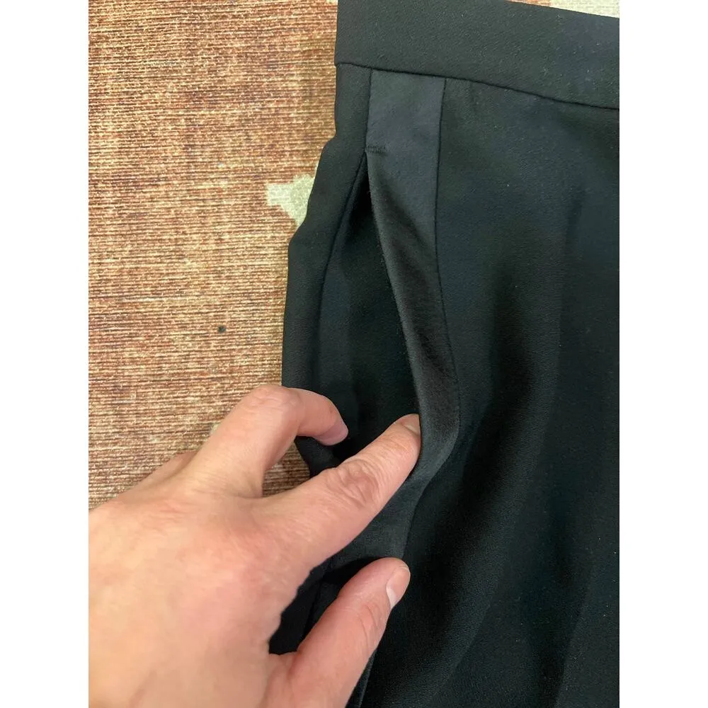 Womens LAUREN Ralph Lauren Side - Image 9