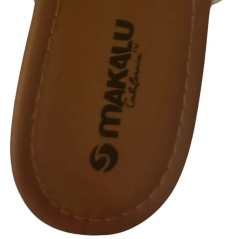 Makalu  Wedges - Image 3