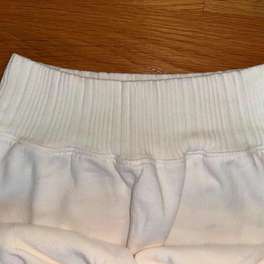 Aerie Bow Hoodie - Image 4