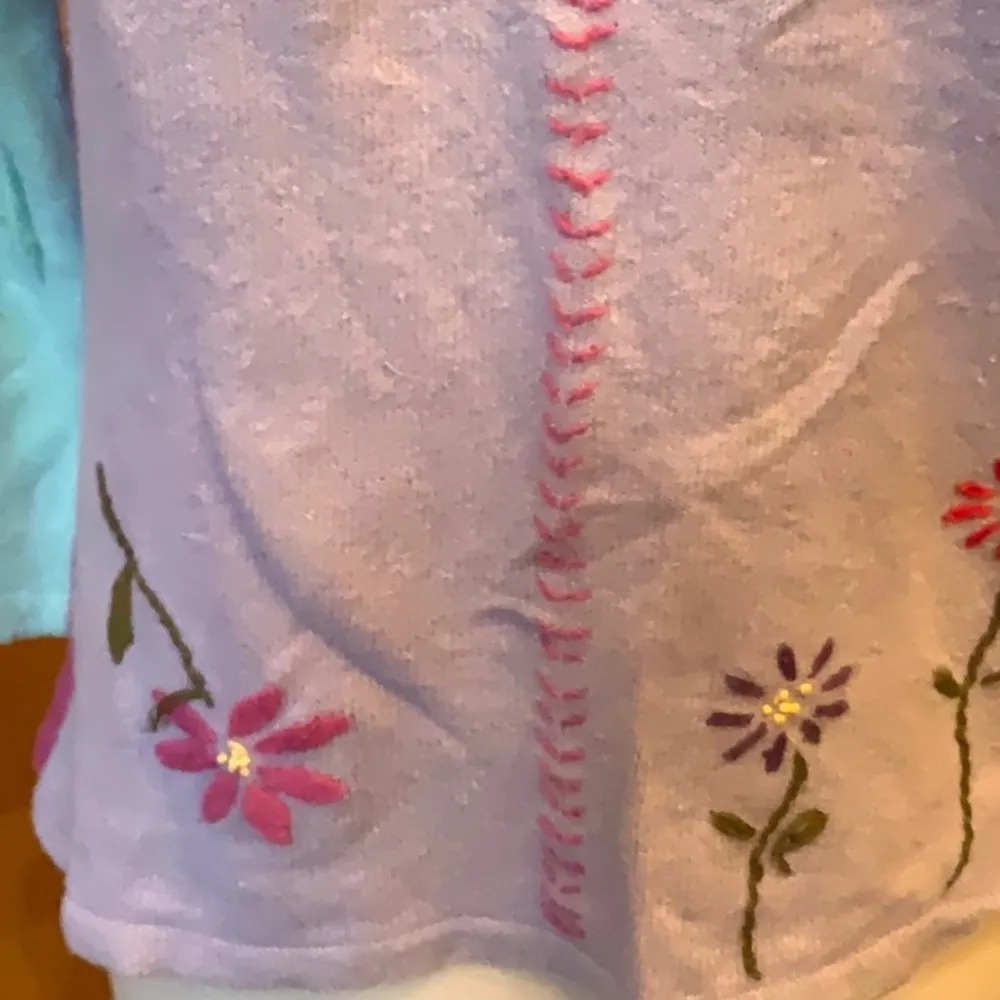 Xhilaration sweater - Image 3