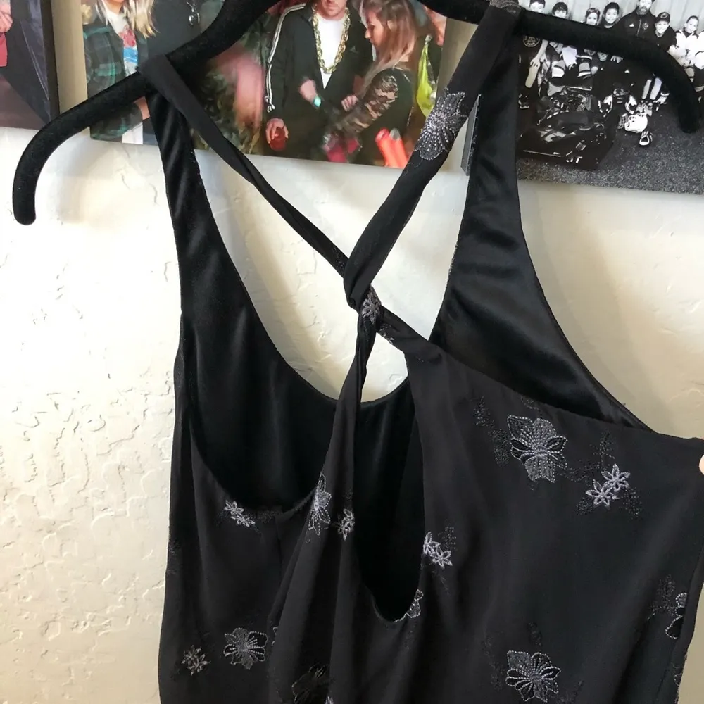 NWOT Show Me Your Mumu Dress - Image 4