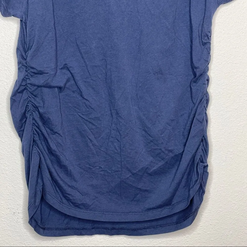 Cafepress Mamasaurus‎ Shirt Blue Size undefined - Image 3