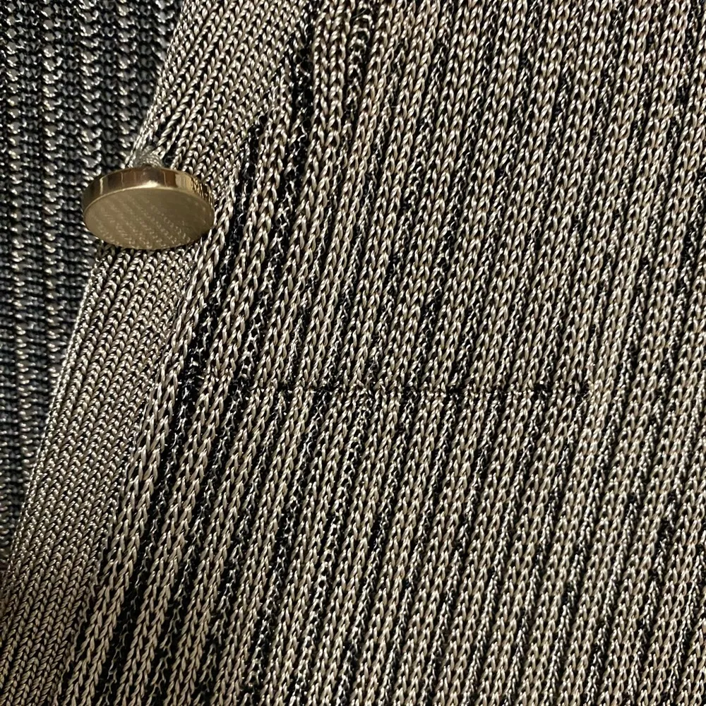 NWT L’AGENCE CARDIGAN SIZE LARGE - Image 4