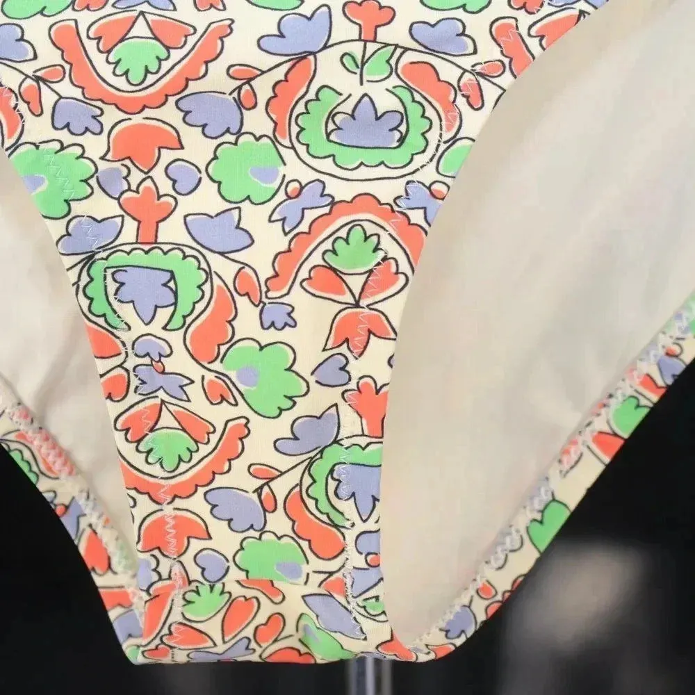 Tory Burch NWT  - Image 2