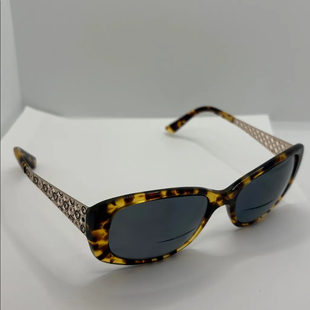 Stylish Vintage Retro Women's Sunglasses & eyeglasses Collection square cat eye Black - Image 14