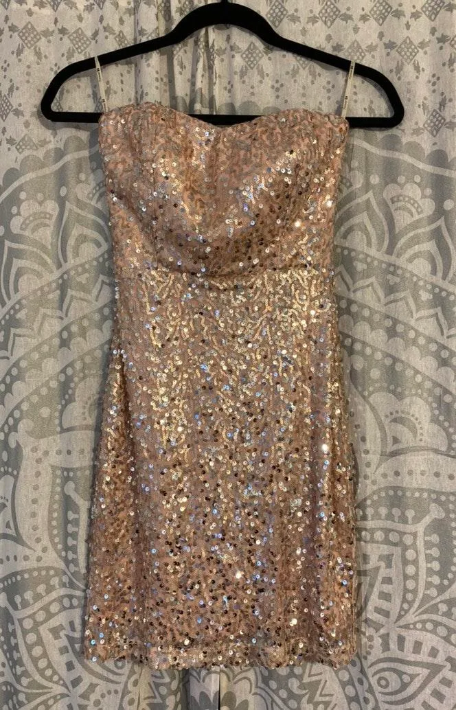 bridesmaid dresses dark green GHAKKE Womens Mock Neck Satin Evening Gown Elastic High Waist Wedding Guest Cocktail Elegant Formal Maxi Dress (Color : Green, Size : X-Large) : Clothing, Shoes & Jewelry this sophisticated dress will LaDivine CD411 Pleated Fitted Color:Periwinkle* wetfriday-24.2
